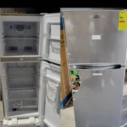 Refrigerador de 11.5 pies Milexus