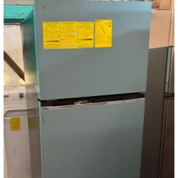 Refrigerador LG 13.2 pies
