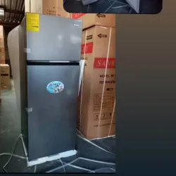 Refrigerador Sankey 7 pies 