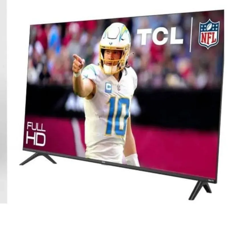 Smart TV TCL FULL HD 43"
