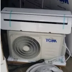 Split TGM 1.5 L