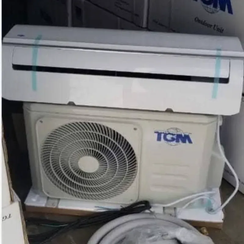 Split TGM 1.5 L