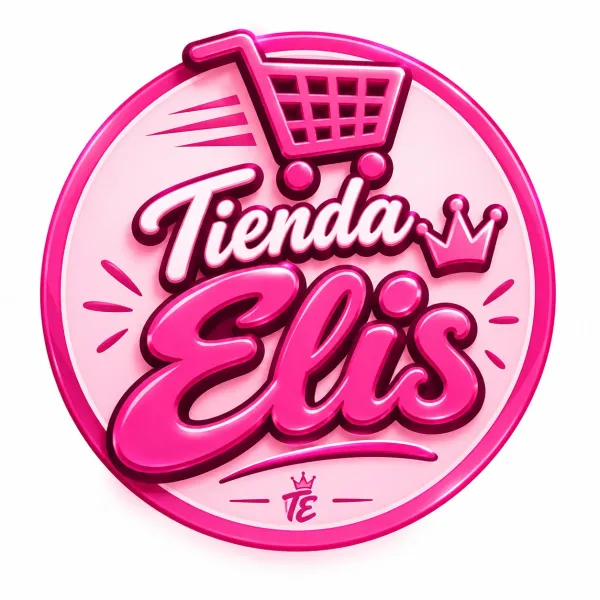 Tienda Eli's, un espacio dedicado a la comercialización de productos seleccionados con el objetivo de ofrecer a nuestros clientes calidad, variedad, precios competitivos y un servicio eficiente.
Nuestra propuesta se basa en brindar una experiencia de compra confiable y accesible, trabajando para satisfacer las necesidades de nuestros clientes y construir relaciones comerciales duraderas.
Nos enfocamos en la atención personalizada, la responsabilidad, la innovación y la mejora continua, buscando posicionar a Artola’s Shop como una opción de referencia dentro de su mercado.
Artola’s Shop — Calidad que genera confianza, servicio que crea clientes.