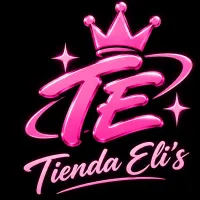 Tienda Eli's