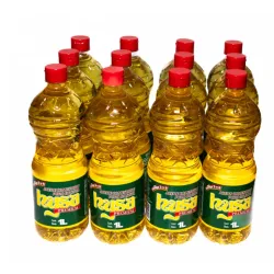Aceite