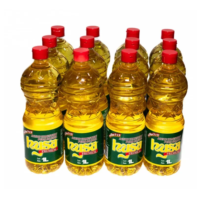 Aceite