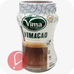 Chocolate VIMA