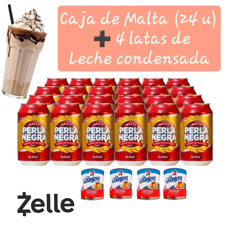 Combo