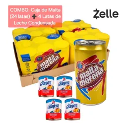 Combo