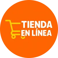 Tienda en Línea Cfgos