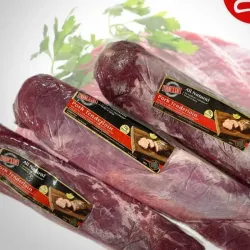 Lomos de Cerdo