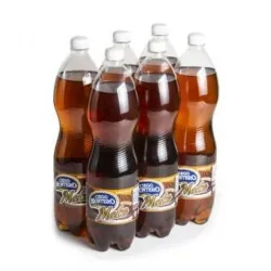 Refresco Ciego Montero 