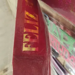 Banda para cumpleañera