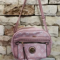 Bolsa bandolera