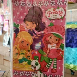 Bolsa para regalo