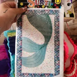 Bolsa para regalo
