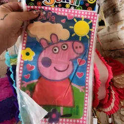 Bolsa para regalo