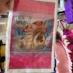 Bolsa para regalo