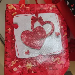 Bolsa temática