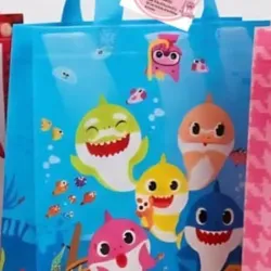 Bolsa temática