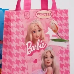 Bolsa temática