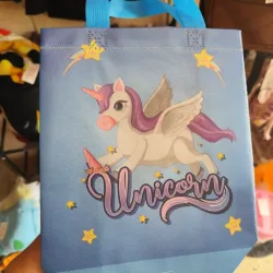 Bolsa temática