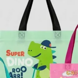 Bolsa temática