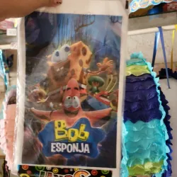 Bolsas para regalo
