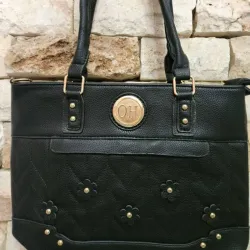 Bolso multifuncional