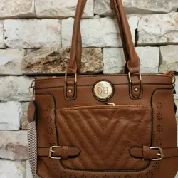 Bolso multifuncional