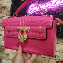 Cartera y monedero