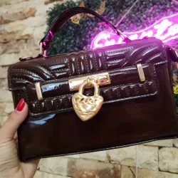 Cartera y monedero