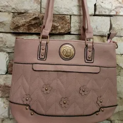 Carteras multifuncional