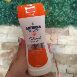 Crema para la piel