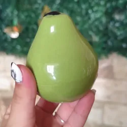 Crema para las manos