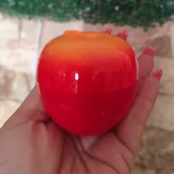 Crema para las manos