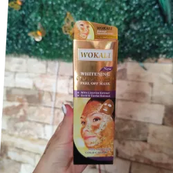 Exfoliante