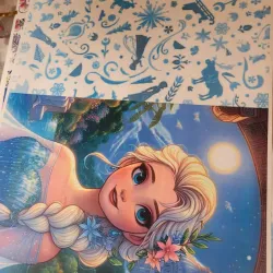 Forros para libretas y libros