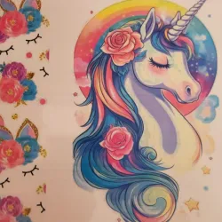 Forros para libros y libretas