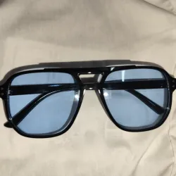 Gafas