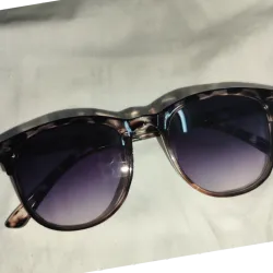 Gafas