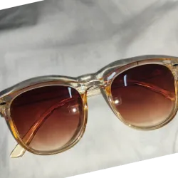 Gafas