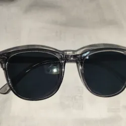 Gafas
