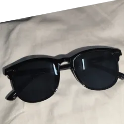 Gafas