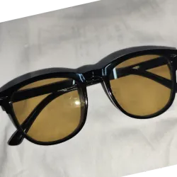 Gafas