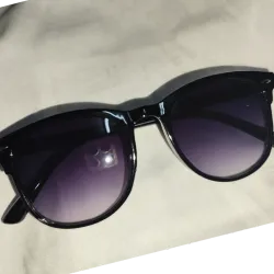 Gafas