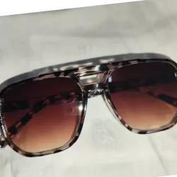 Gafas