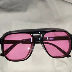 Gafas