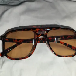 Gafas