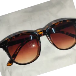 Gafas